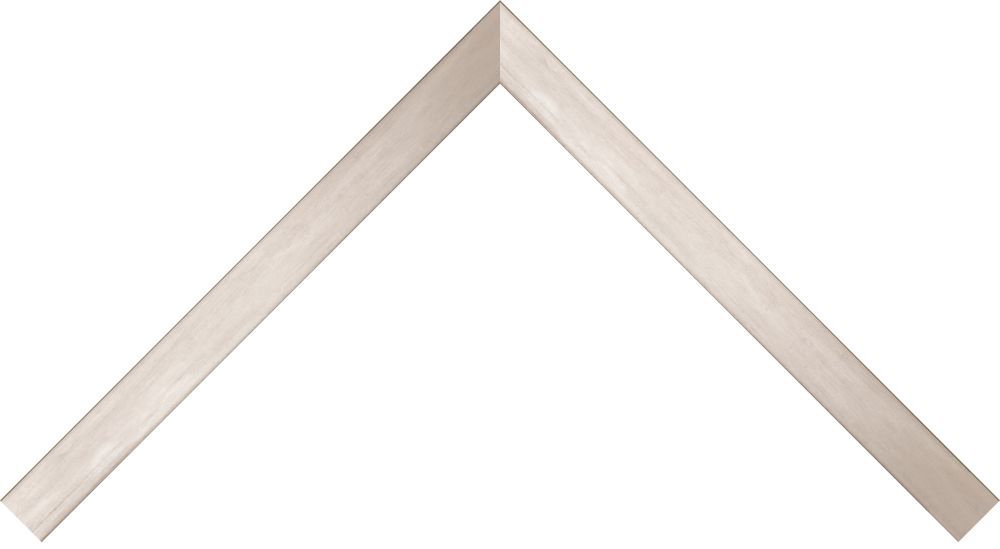 Alloy Silver