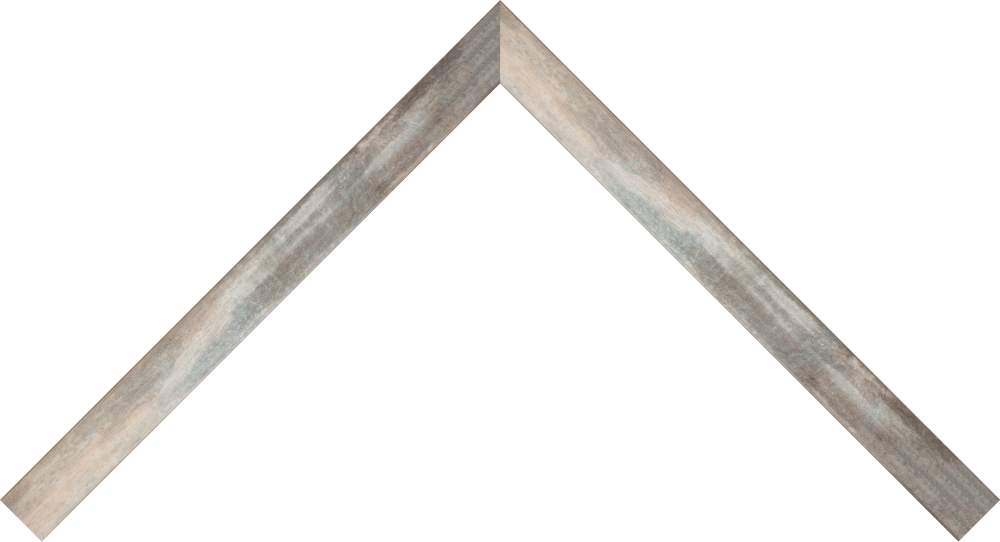 Alloy Pewter