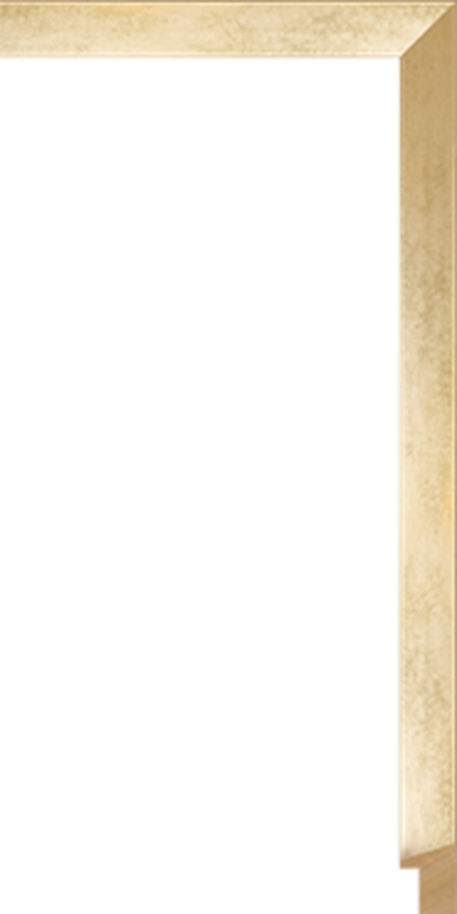 Alloy Gold