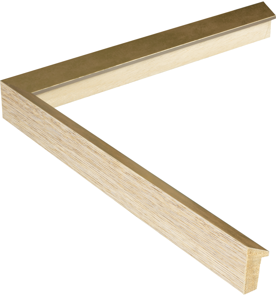 Alloy Gold