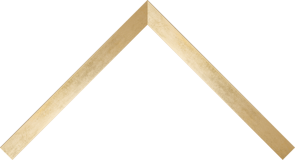 Alloy Gold