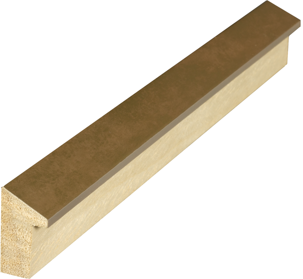 Alloy Gold