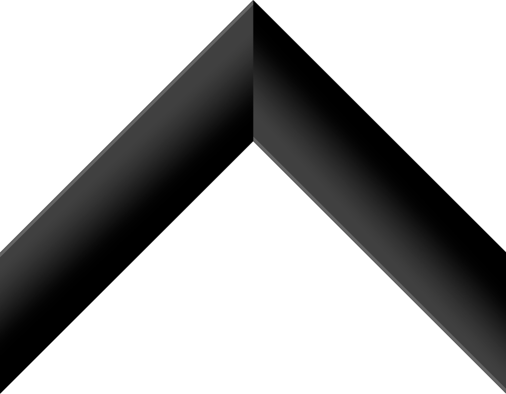 Alto Black