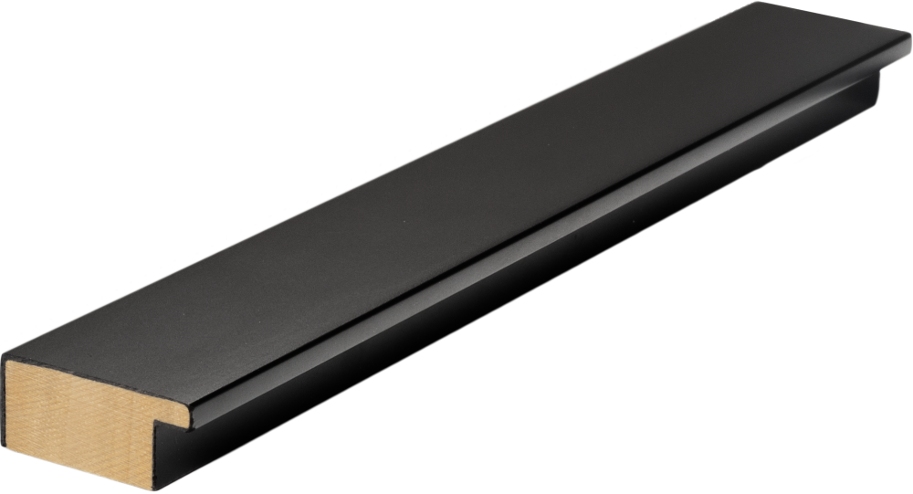 Alto Black
