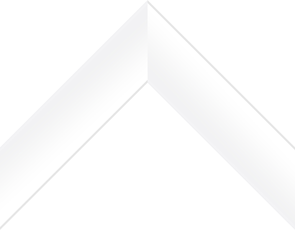 Alto White