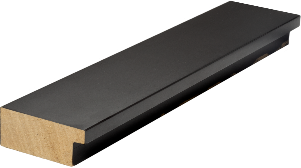 Alto Black