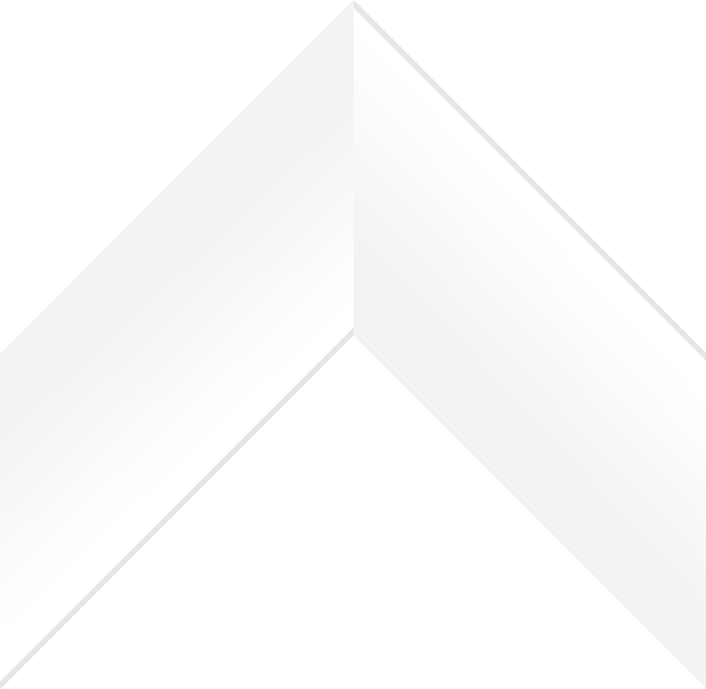 Alto White