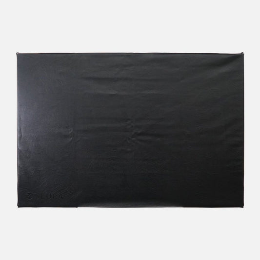 Shade Series Outdoor TV Cover