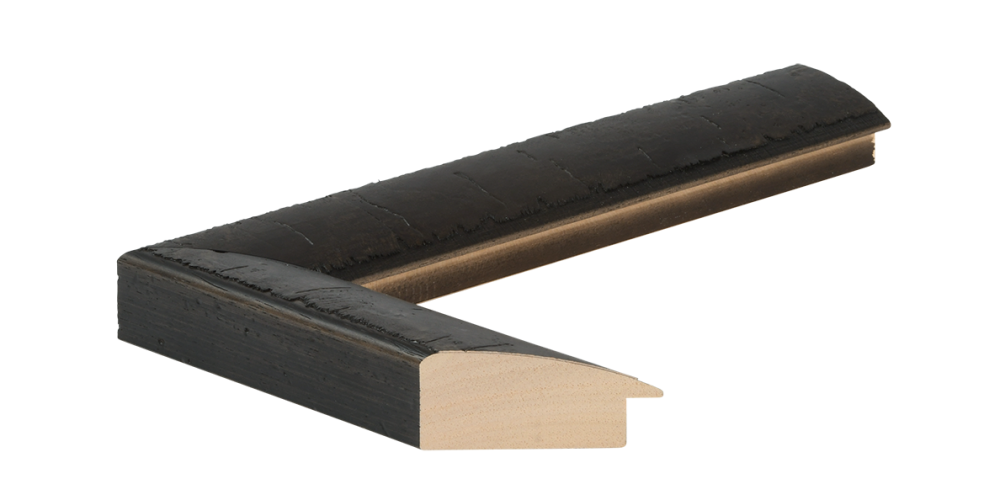 Antica Dark Wood Tone