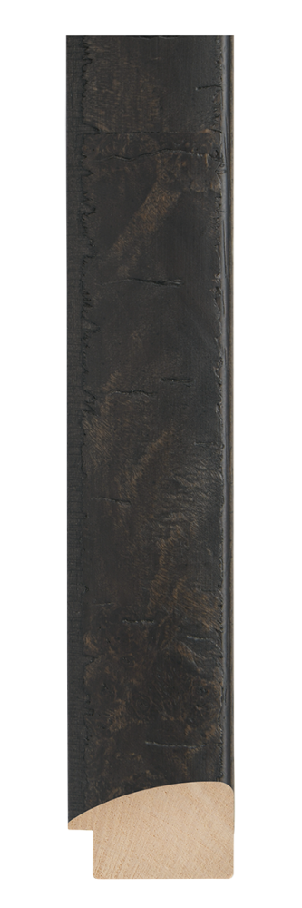 Antica Dark Wood Tone