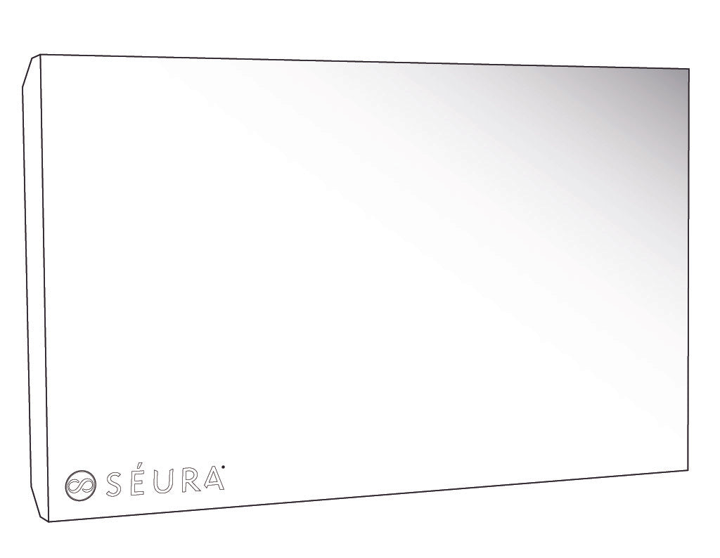 Outdoor Cover Illustration