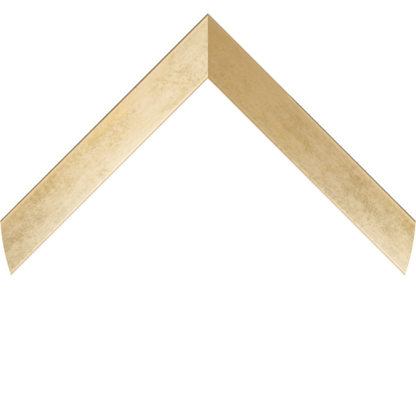 Alloy Gold