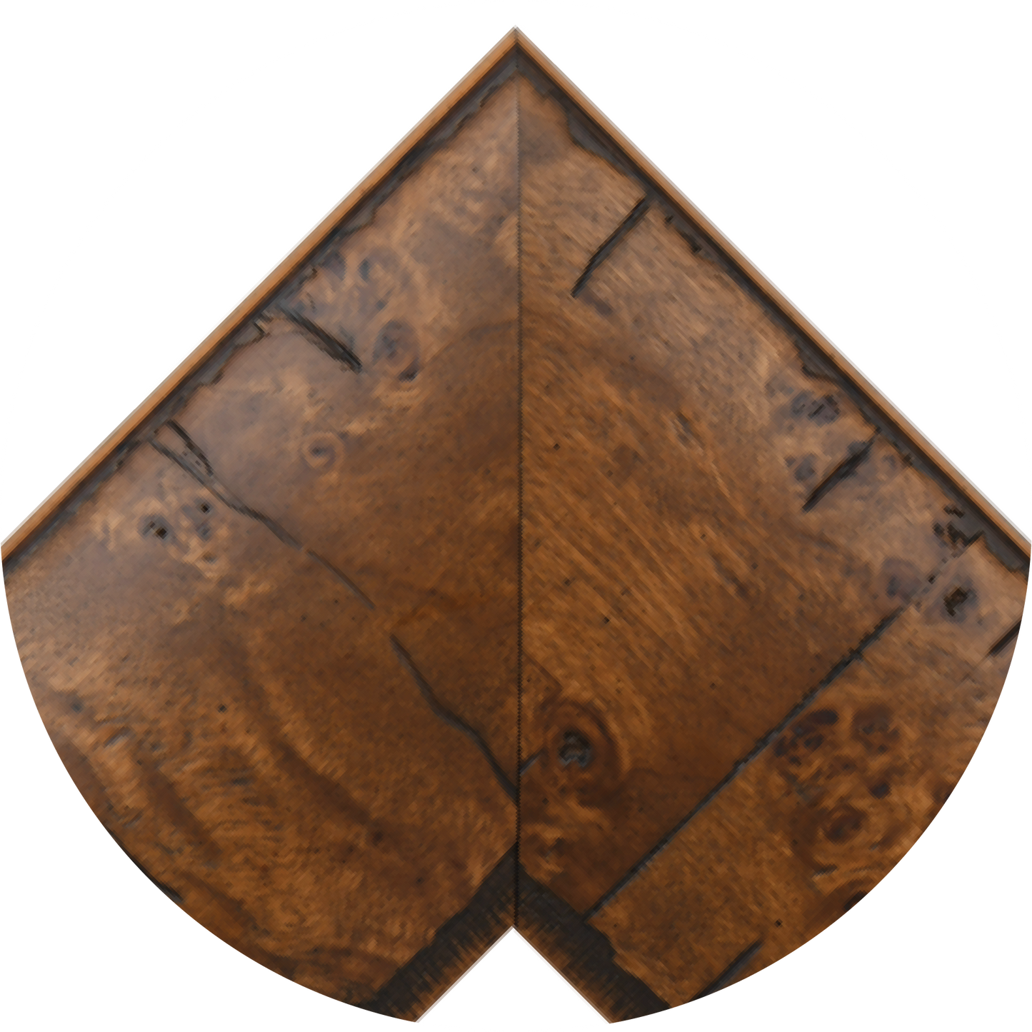 Antica Wood
