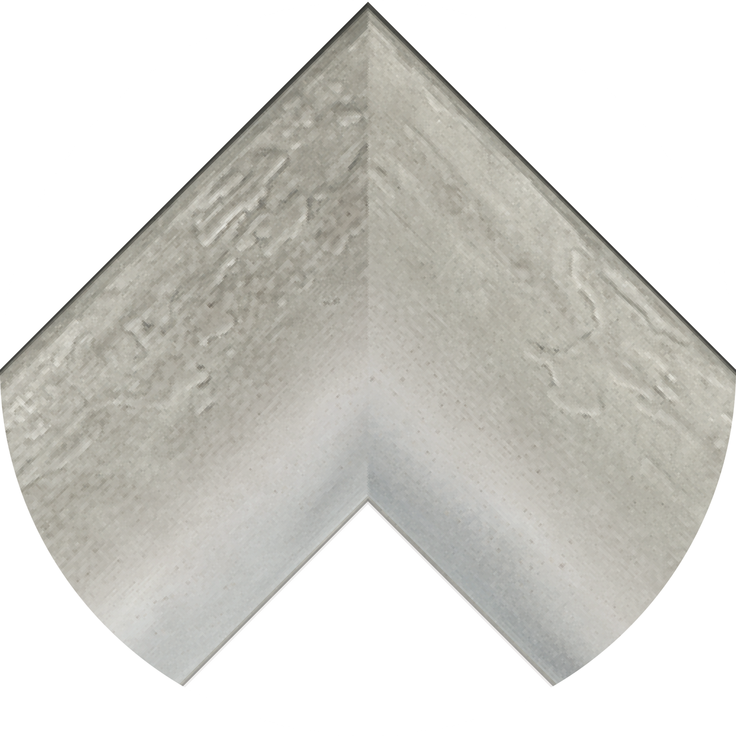 Spoleto Silver