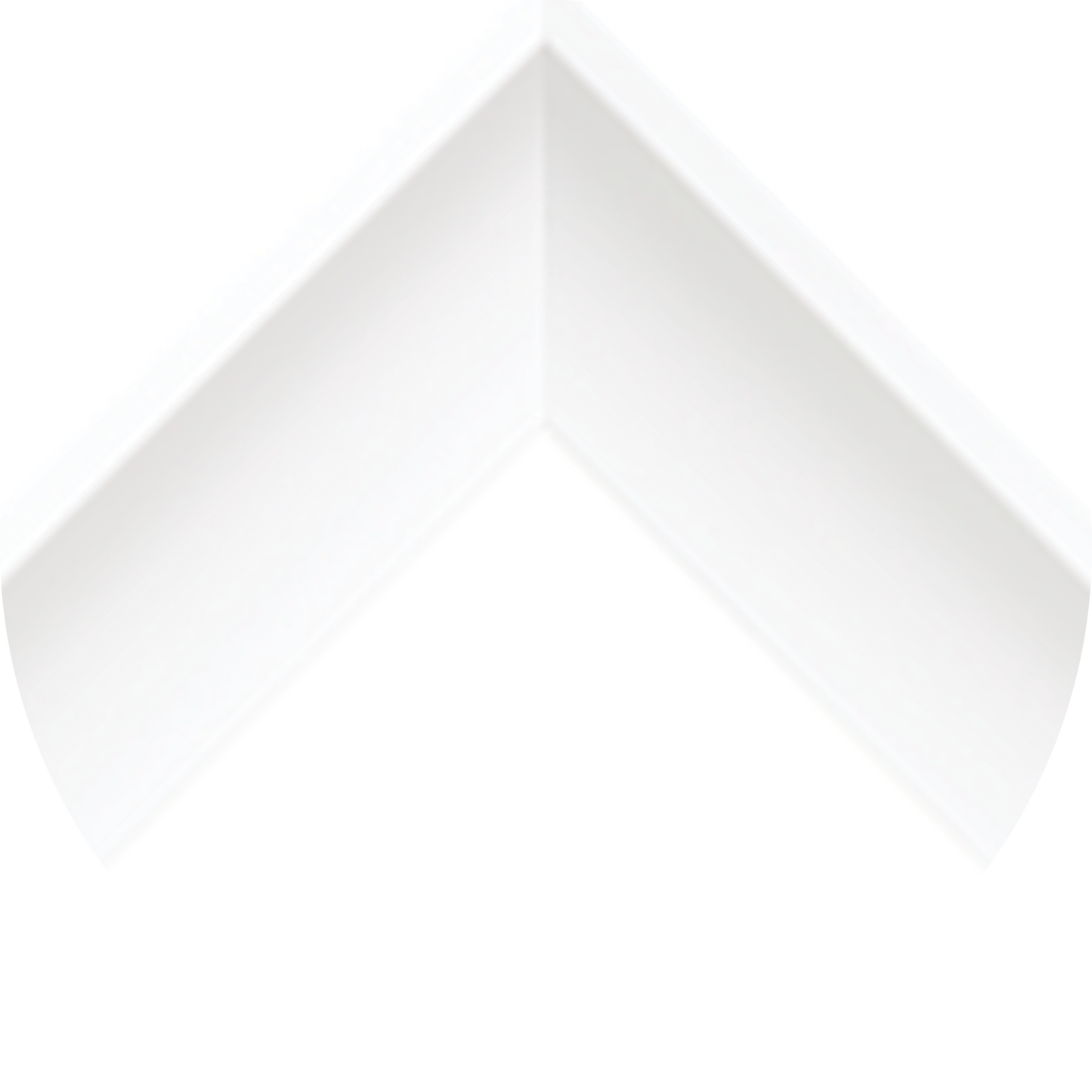 Gallery White