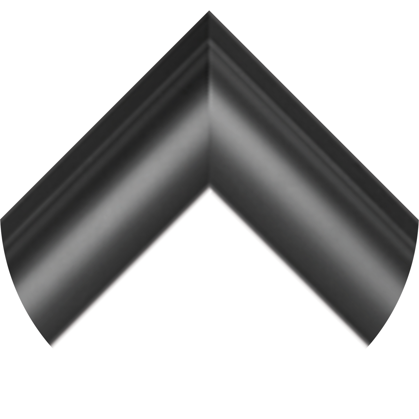 Gallery Black