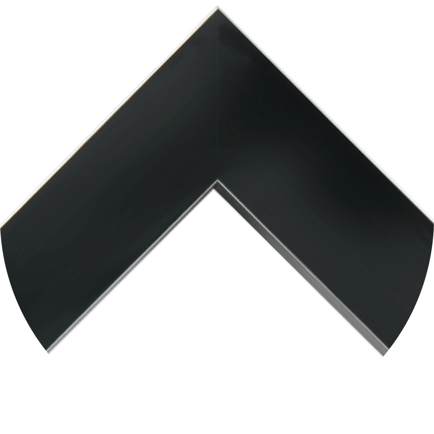 Gramercy Black