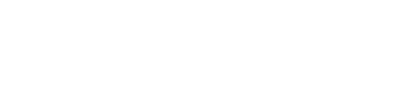 Séura