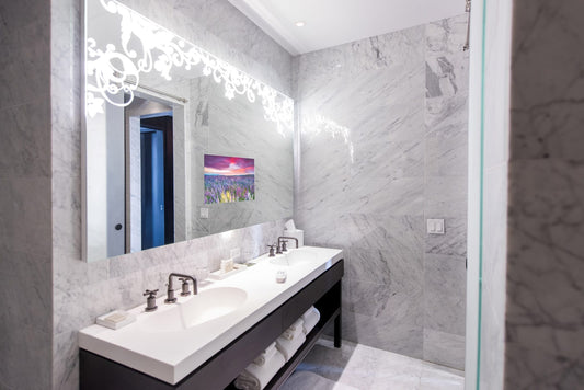 Renaissance New York Midtown Hotel