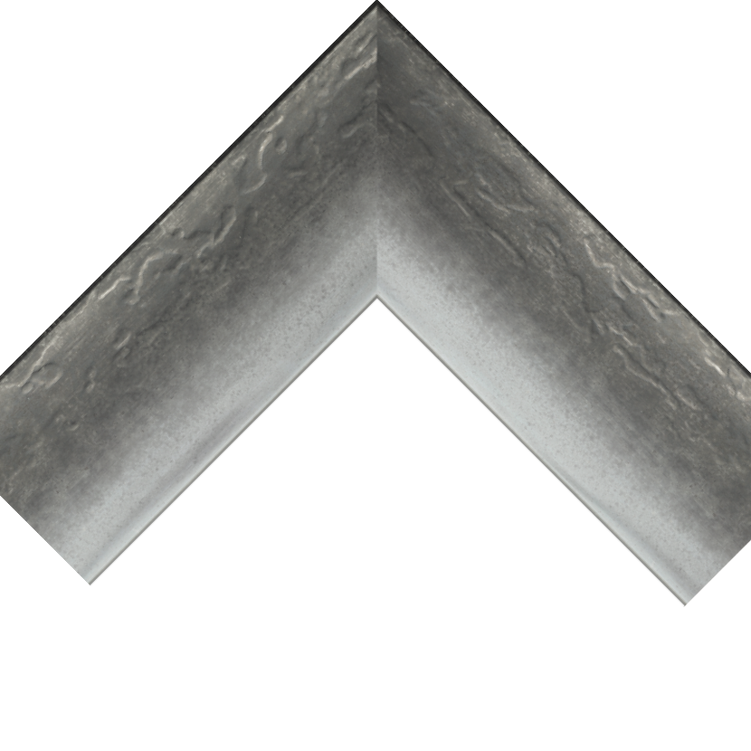 Spoleto Pewter