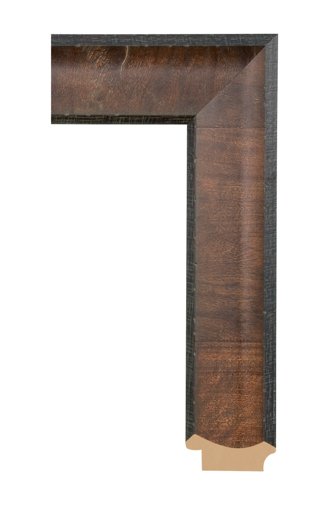 Belmont Medium Wood Tone