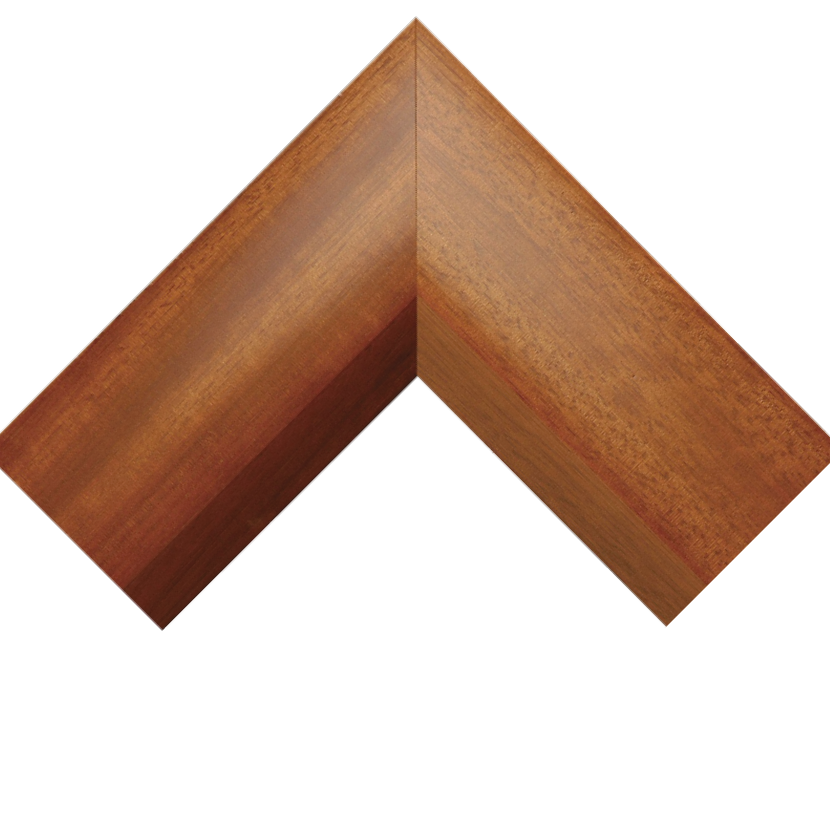 Ansley Light Wood Tone