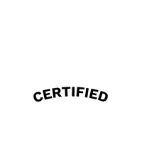 Certified Partner Badge