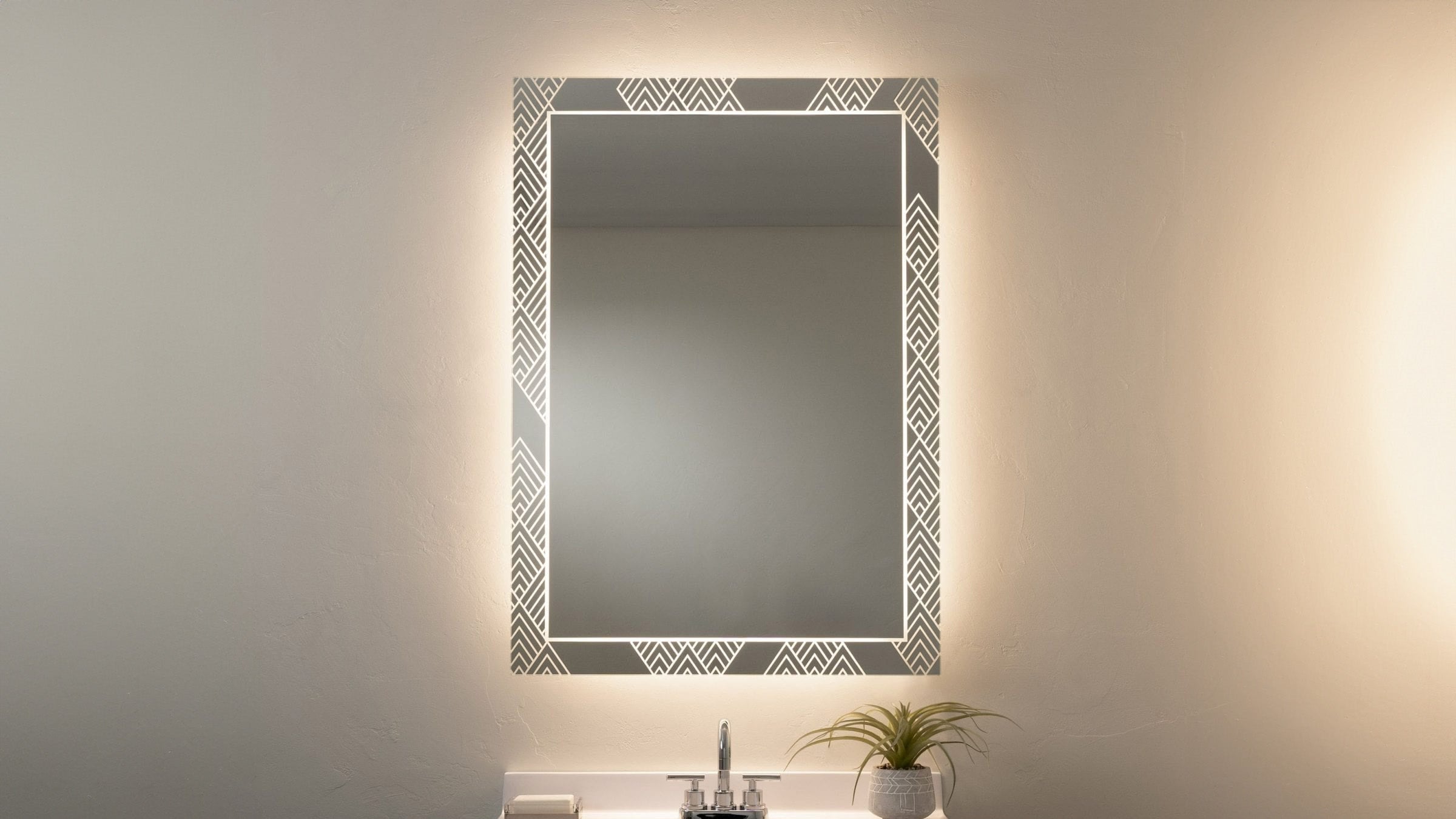 Geo Design Collection – Séura