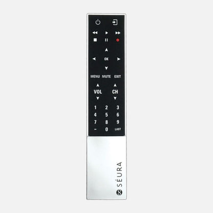 Seura Replacement Remote Control