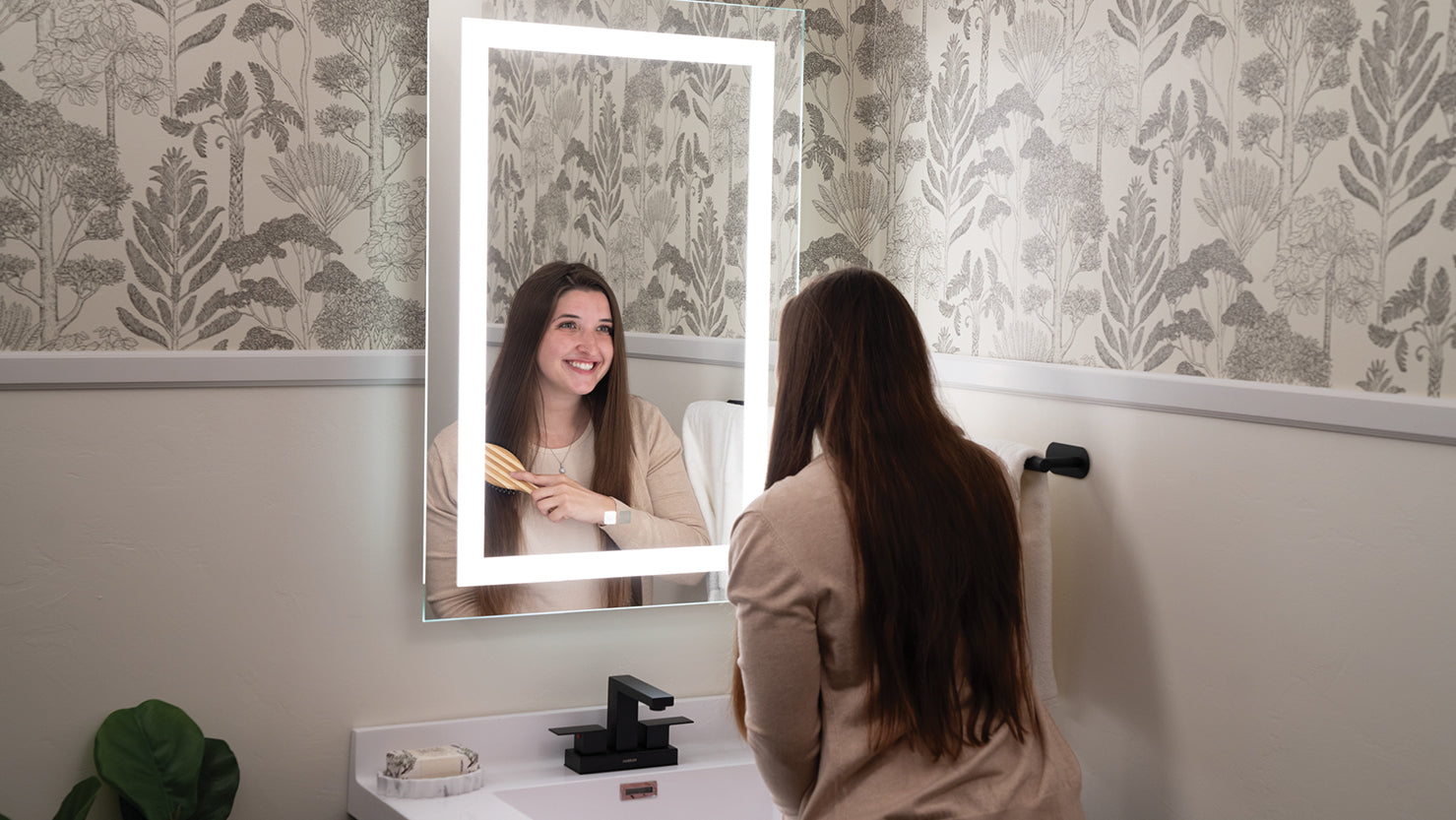 Encore Design Collection – Séura