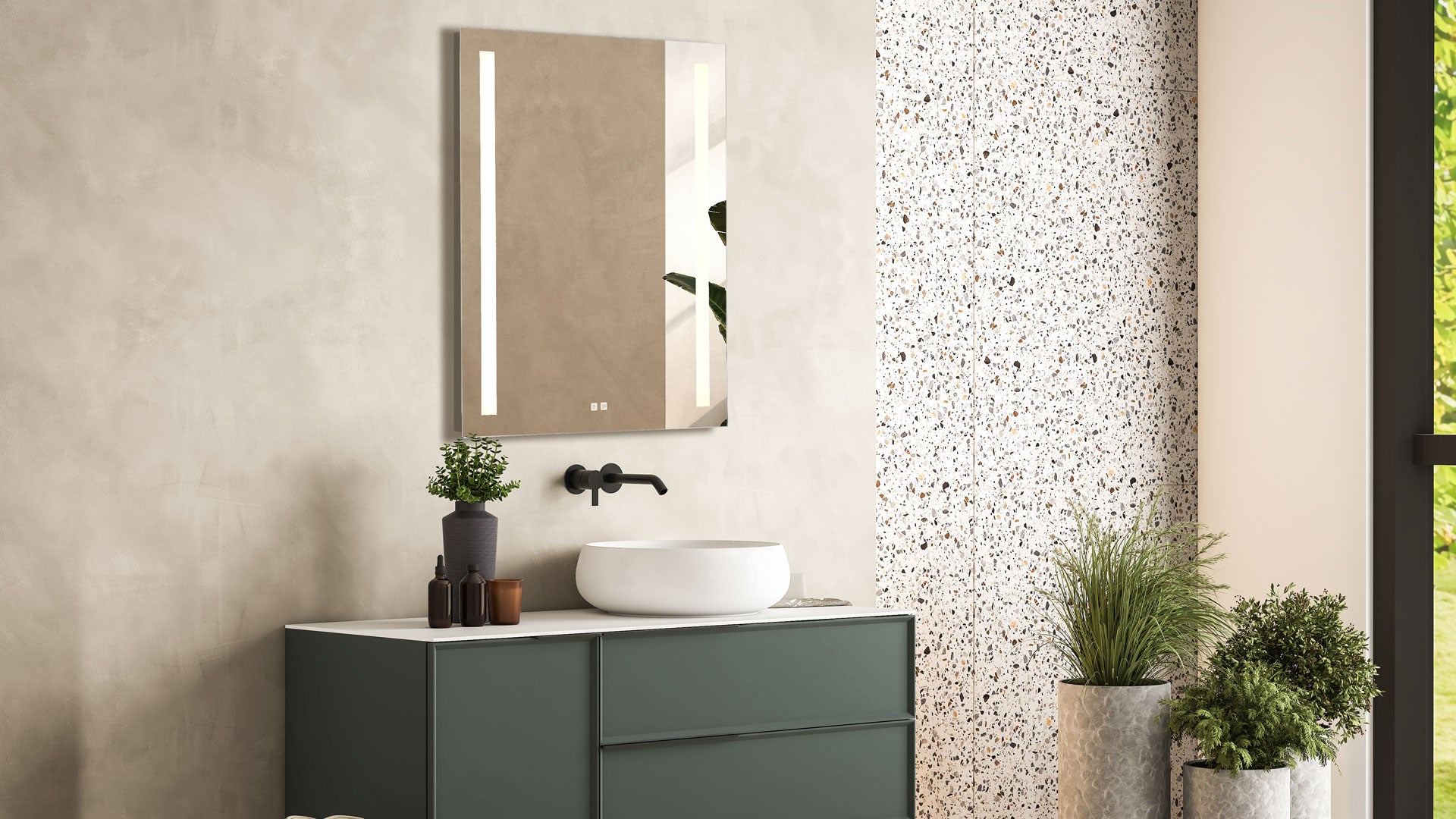 Encore Design Collection – Séura