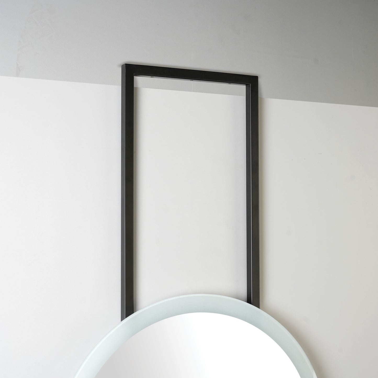 Miro Lighted Mirror